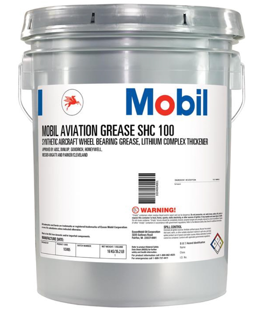 pics/Mobil/Aviation Grease SHC 100/mobil-aviation-grease-shc-100-synthetic-pao-aviation-grease-16kg-pail-01.jpg